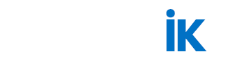 Mikro İk
