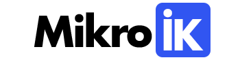 Mikro İk